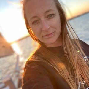 Meet your Posher, Summer